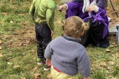 IMG2020 (103)