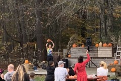 IMG2020 (105)