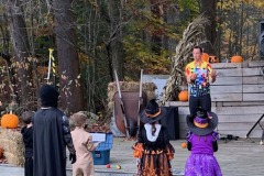 IMG2020 (106)
