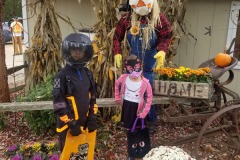 IMG2020 (20)