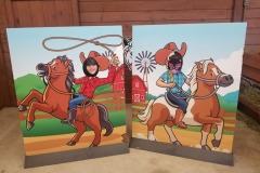 IMG2020 (21)