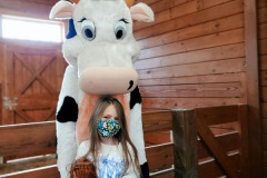 IMG2020 (32)