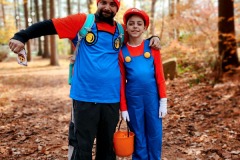 IMG2020 (39)