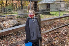 IMG2020 (4)