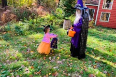 IMG2020 (41)