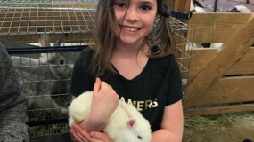 Egg-Citing Egg Hunt (103)