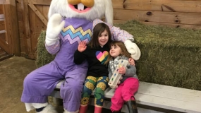 Egg-Citing Egg Hunt (104)