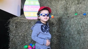 Egg-Citing Egg Hunt (105)