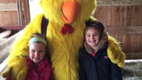 Egg-Citing Egg Hunt (106)