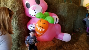 Egg-Citing Egg Hunt (107)