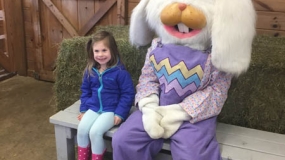 Egg-Citing Egg Hunt (108)