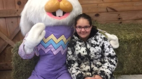 Egg-Citing Egg Hunt (110)