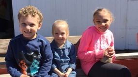 Egg-Citing Egg Hunt (111)