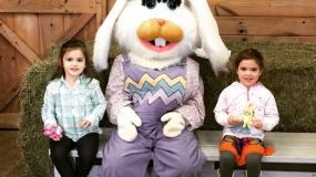 Egg-Citing Egg Hunt (112)