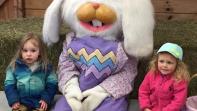 Egg-Citing Egg Hunt (114)