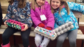 Egg-Citing Egg Hunt (117)