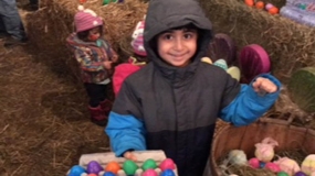 Egg-Citing Egg Hunt (118)
