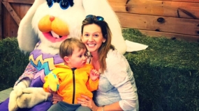 Egg-Citing Egg Hunt (119)