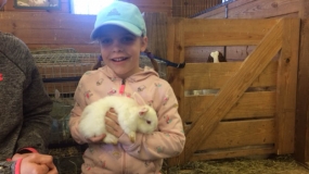 Egg-Citing Egg Hunt (12)