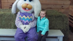 Egg-Citing Egg Hunt (127)