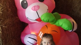 Egg-Citing Egg Hunt (128)