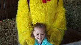 Egg-Citing Egg Hunt (129)