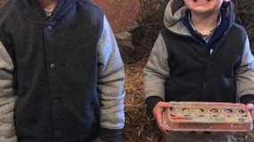 Egg-Citing Egg Hunt (130)