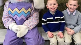 Egg-Citing Egg Hunt (131)
