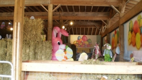 Egg-Citing Egg Hunt (134)
