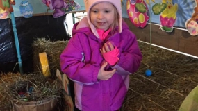 Egg-Citing Egg Hunt (137)