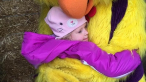 Egg-Citing Egg Hunt (138)