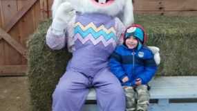 Egg-Citing Egg Hunt (139)