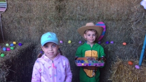 Egg-Citing Egg Hunt (14)