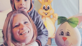Egg-Citing Egg Hunt (140)