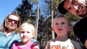 Egg-Citing Egg Hunt (141)
