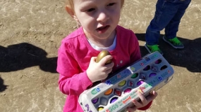 Egg-Citing Egg Hunt (142)