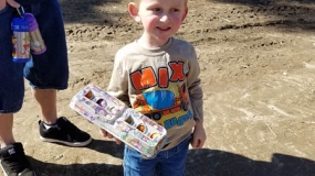 Egg-Citing Egg Hunt (143)