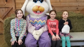Egg-Citing Egg Hunt (144)