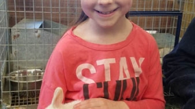 Egg-Citing Egg Hunt (145)