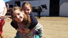 Egg-Citing Egg Hunt (149)