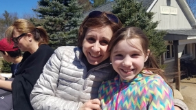 Egg-Citing Egg Hunt (151)