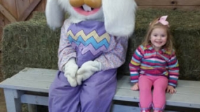 Egg-Citing Egg Hunt (152)