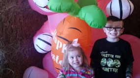 Egg-Citing Egg Hunt (154)