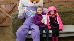 Egg-Citing Egg Hunt (159)