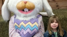 Egg-Citing Egg Hunt (166)