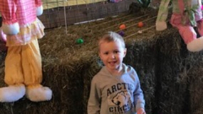 Egg-Citing Egg Hunt (26)