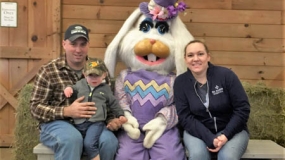 Egg-Citing Egg Hunt (27)