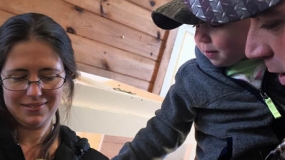 Egg-Citing Egg Hunt (29)