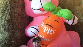 Egg-Citing Egg Hunt (31)