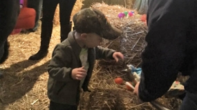 Egg-Citing Egg Hunt (34)